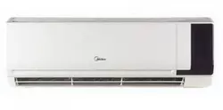 Midea klima uredjaj MSR-12HRN1 panel R6