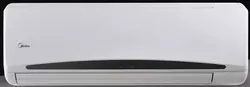 Midea klima uredjaj MSR-18HRN1 panel R17