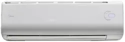 Midea klima uredjaj MSR-12HR panel R24