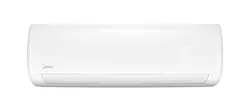 Midea klima inverter Mission MSMBCU-18HRFN1-QRD0GW