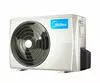 Midea klima inverter Mission MSMBDU-24HRFN1-QRD0GW — изображение 3