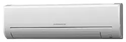 Mitsubishi Electric klima uredjaj MSH-GF80VA / MUH-GF80VA