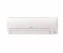 Mitsubishi Electric klima inverter MSZ-HR71VF-K / MUZ-HR71VF