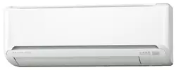 Mitsubishi Heavy Industries klima inverter SRK/SRC20ZM-S