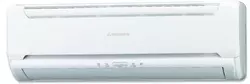 Mitsubishi Heavy Industries klima uredjaj SRK/SRC20HG-S