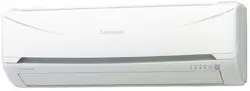 Mitsubishi Heavy Industries klima inverter SRK/SRC35ZJP-S