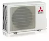 Mitsubishi Electric klima inverter MSZ-SF42VE / MUZ-SF42VE — изображение 2