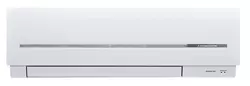 Mitsubishi Electric klima uredjaj MSZ-SF25VE / MUZ-SF25VE