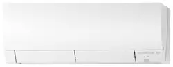Mitsubishi Electric klima inverter MSZ-FH25VE / MUZ-FH25VE