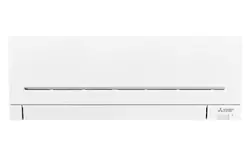 Mitsubishi Electric klima inverter MSZ‐AP35VG/MUZ‐AP35VG