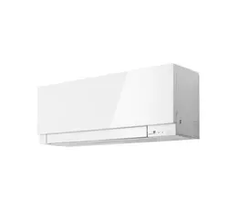 Mitsubishi Electric klima inverter  MSZ‐EF42VGW / MUZ‐EF42VG