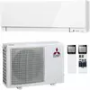 Mitsubishi Electric klima inverter MSZ‐EF42VGW / MUZ‐EF42VG - Image 2