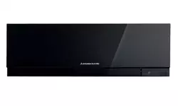 Mitsubishi Electric klima inverter MSZ‐EF35VGB / MUZ‐EF35VG