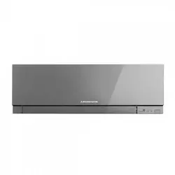 Mitsubishi Electric klima inverter MSZ‐EF35VGS / MUZ‐EF35VG