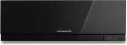 Mitsubishi Electric klima inverter MSZ-EF35VEB / MUZ-EF35VE-E2