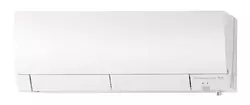 Mitsubishi Electric klima inverter MSZ-FH50VA / MUZ-FH50VE
