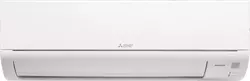 Mitsubishi Electric klima uredjaj MSH-GF60VA - MUH-GF60VA