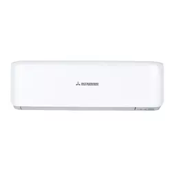 Mitsubishi Heavy Industries Kireia klima inverter SRK20ZS-W / SRC20ZS-W bela