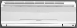 Mitsubishi Electric klima uredjaj MSH-GE35VA / MUH-GA35VB