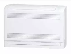 Mitsubishi Heavy Industries klima inverter SRF/SRC25ZMX-S