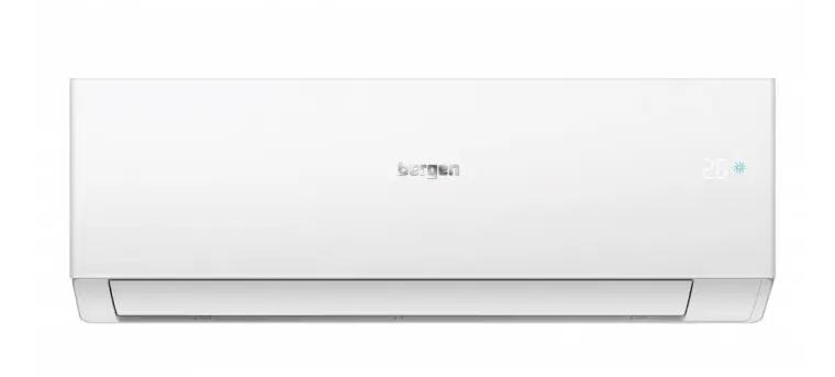 Bergen Neo Smart EcoPlus 12k