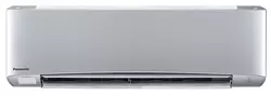 Panasonic klima inverter CS-XZ12SKEW/CU-Z12SKE ETHEREA