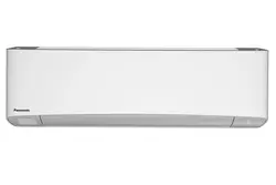 Panasonic klima inverter CS-Z12SKEW/CU-Z12SKE ETHEREA