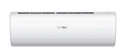 Bergen Pure IFD filter Smart Premium 12k