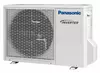 Panasonic klima inverter CS-UE18QKE / CU-UE18QKE — изображение 2