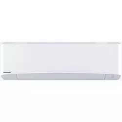 Panasonic klima inverter Etherea KIT-Z25-VKE WiFi bela