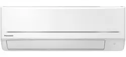 Panasonic klima inverter KIT‑PZ25‑WKE