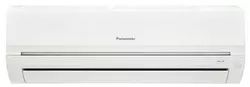 Panasonic klima uredjaj CS-CU-UW12GKE