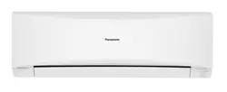 Panasonic klima inverter CS/CU YE12MKE