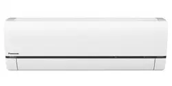 Panasonic klima inverter UE12PKE