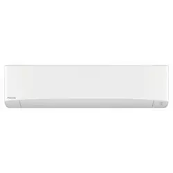 Panasonic klima inverter Etherea KIT-Z50-VKE wifi bela