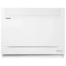 Panasonic parapetna klima inverter KIT-Z25-UFE