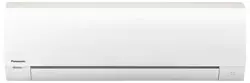 Panasonic klima inverter CS-YE09QKE / CU-YE09QKE