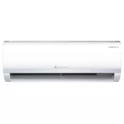 Romstal klima inverter HABITAT MSAFBU-09HRDN8-QRD0GW / MOAB30-09HRDN8-QRD0GW