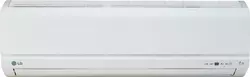 LG klima uredjaj S12AH