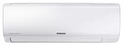 Samsung klima inverter AR24FSFTKWQ Boracay