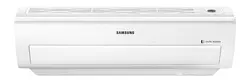 Samsung klima inverter AR09HSFNCWKN