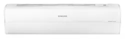 Samsung klima inverter AR09HSSFAWKN