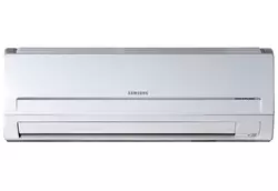 Samsung klima uredjaj AQ 09 NSAX