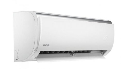 VIVAX ACP-09CH25AEQI+