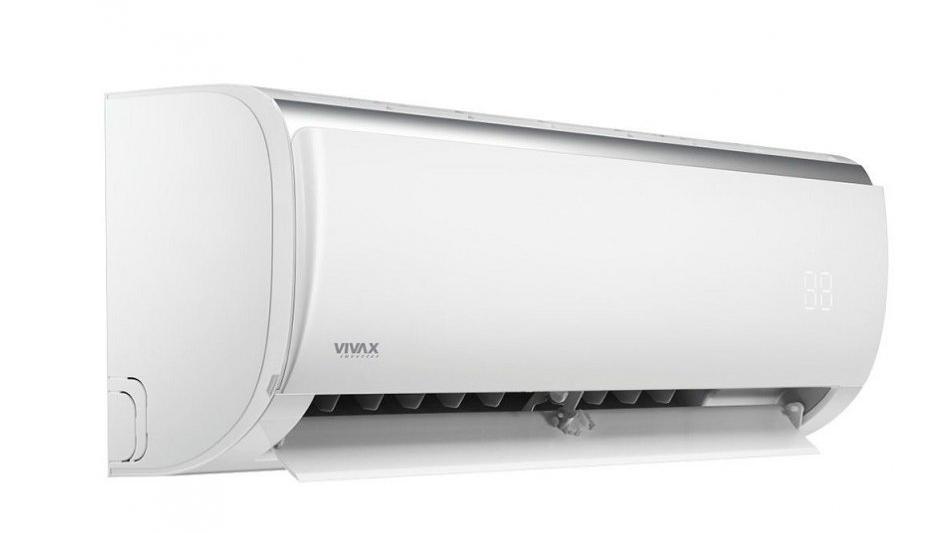 VIVAX ACP-09CH25AEQI+