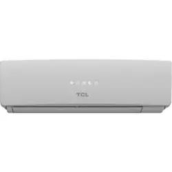 TCL klima uredjaj TAC-18CHSJA