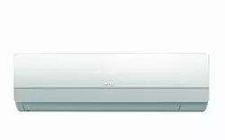 TCL klima inverter TAC-22CHSA/JAI