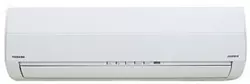 Toshiba klima inverter RAS-13SAV-E