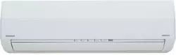 Toshiba klima inverter RAS-13SAVP-E