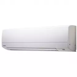 Toshiba klima uredjaj FIX Speed RAS-18SKHP-ES